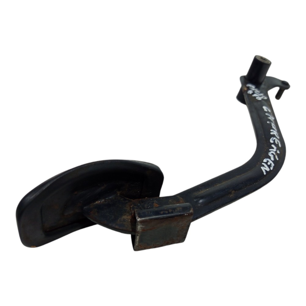 Pedal Embreagem Fiat Palio 1.0 1996 1997 1998 1999 A 2000 2