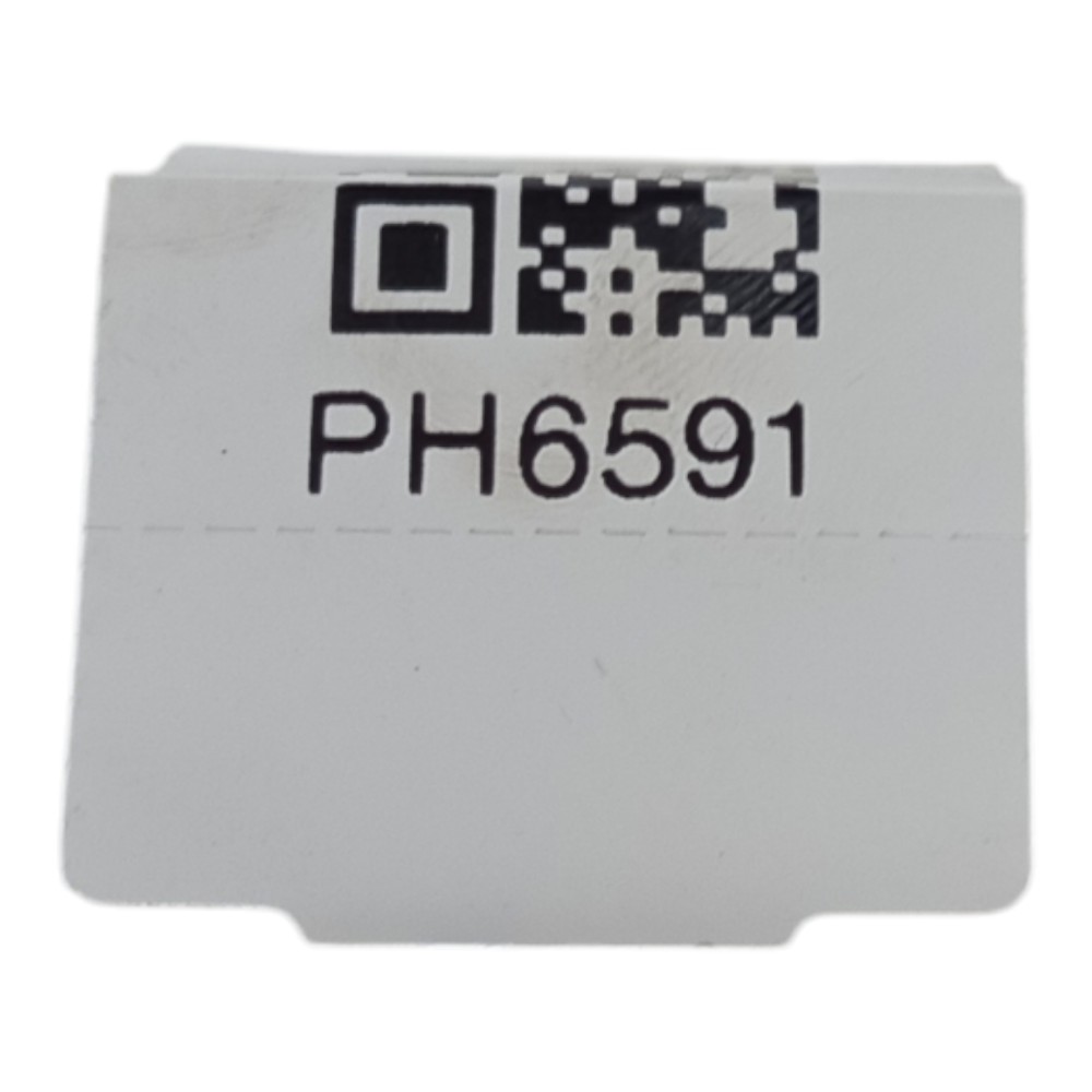 Galhada Limpador Para Brisa Ford Focus Zetec 2001 02 A 2009 6