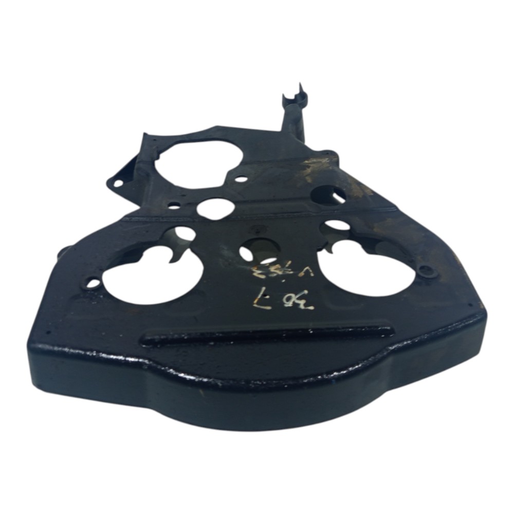 Cspa Correia Dentada Citroen C3 Peugeot 307 9637026580 1