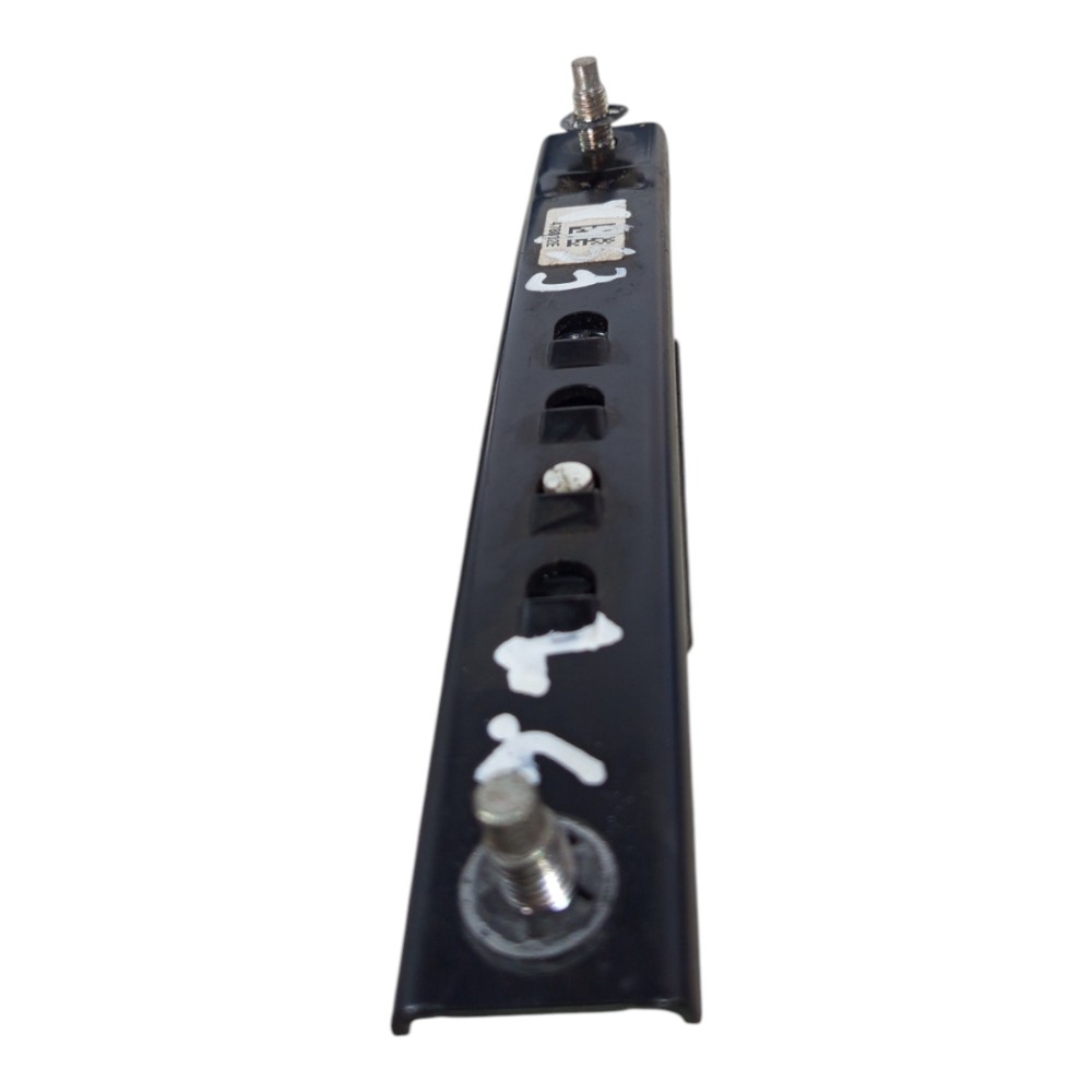 Regulador Sinto Traseira Esquerdo Honda Civic 2012 A 2016 1