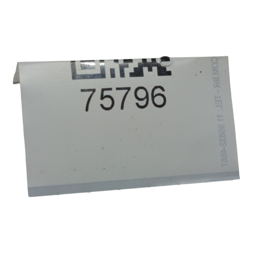 Tbi Corpo Borboleta Gm Chevrolet Vectra 1997 1998 A 2005 9