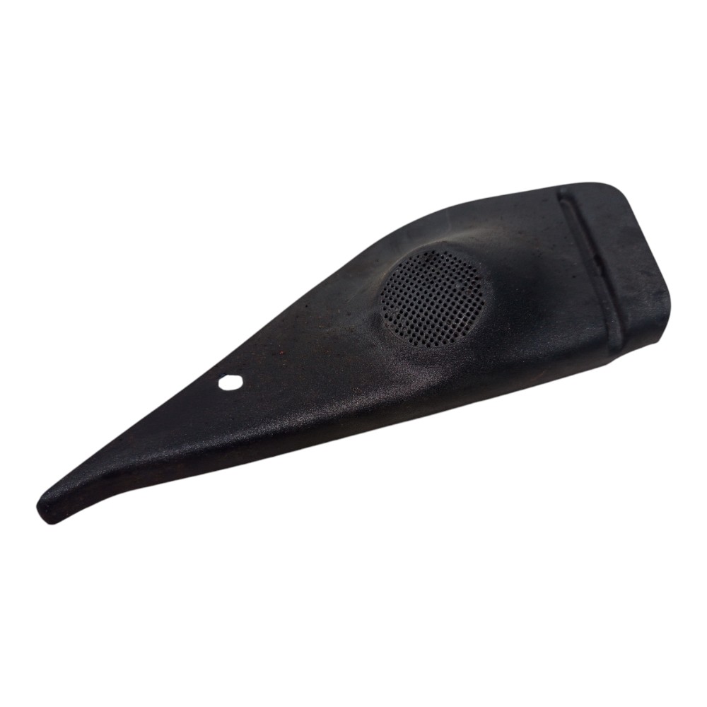 Acabamento Interno Retrovisor Esquerdo Fiat Palio 1996 A 00 1