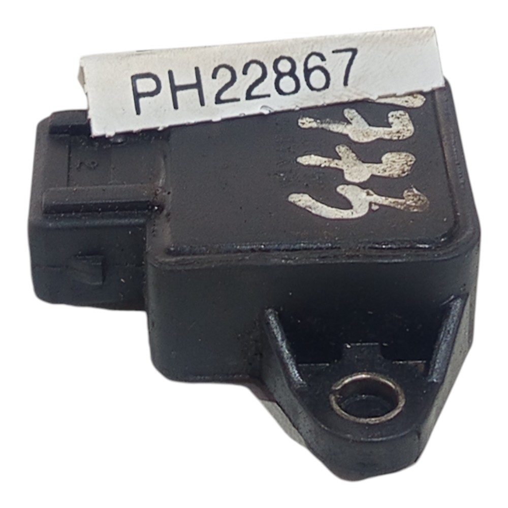 Sensor Posição Borboleta Gm Vectra 1997 A 2005 8