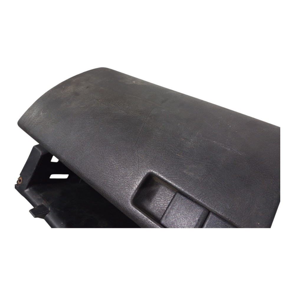 Porta Luvas Gm Chevrolet Vectra 1993 1994 A 1996 3