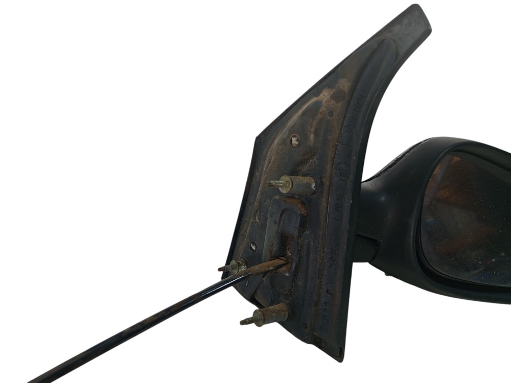 Retrovisor Lado Direito Renault Scenic Rt 2.0 1999 2