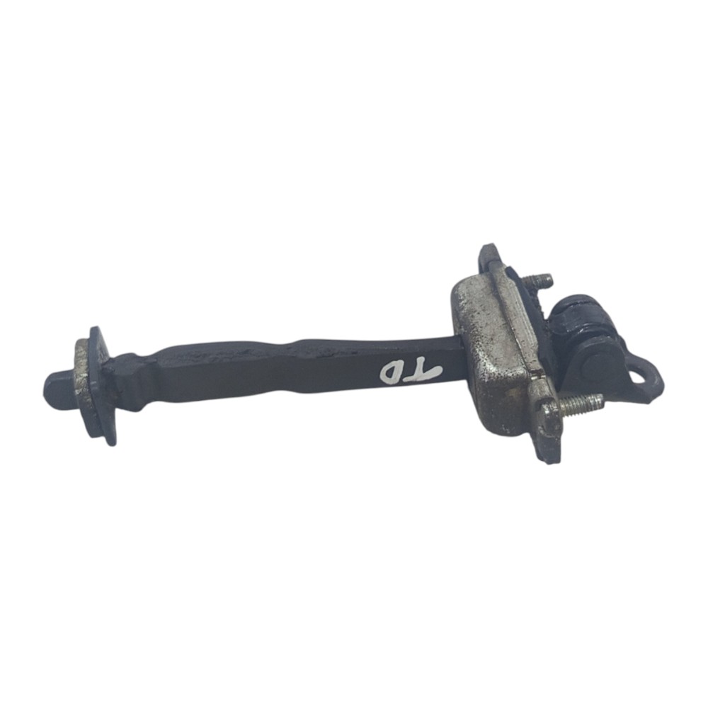 Limitador Porta Traseira Direita Gm Cobalt 2012 A 2020 4