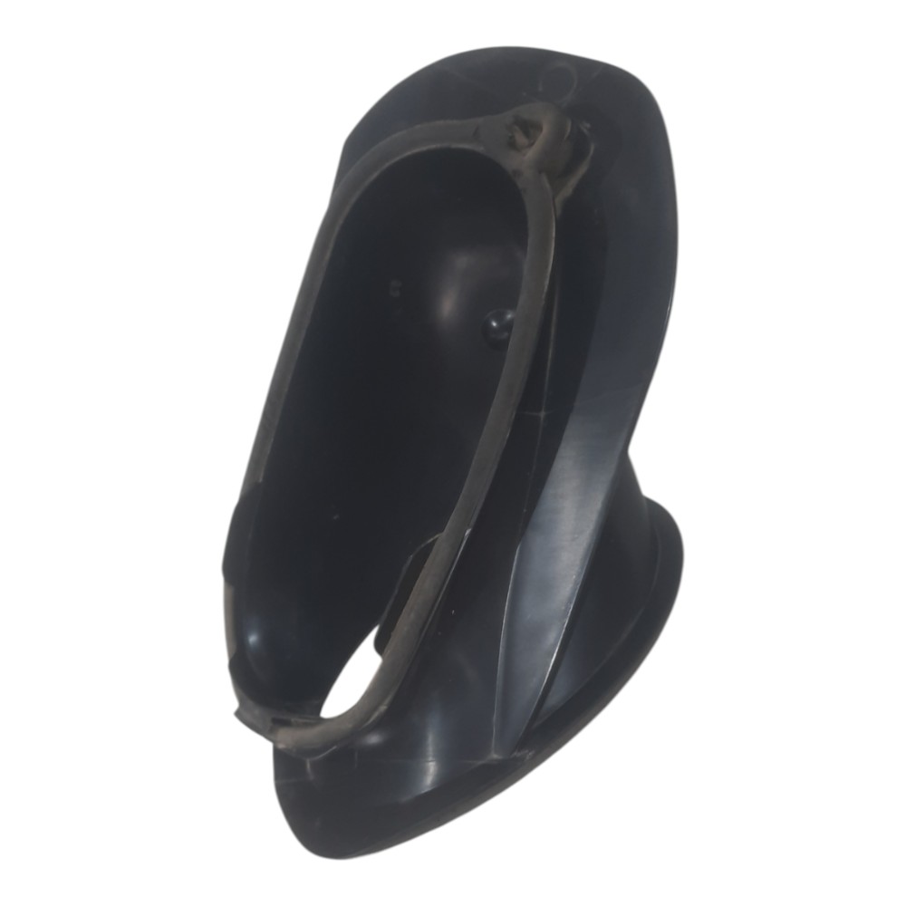 Duto Ar-condicionado Citroen C3 2003 2004 2005 2006 A 2012 2