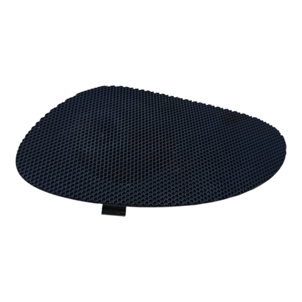 Tela Tweeter Capa Esquerdo Painel Peugeot 307 2004 A 2012 3