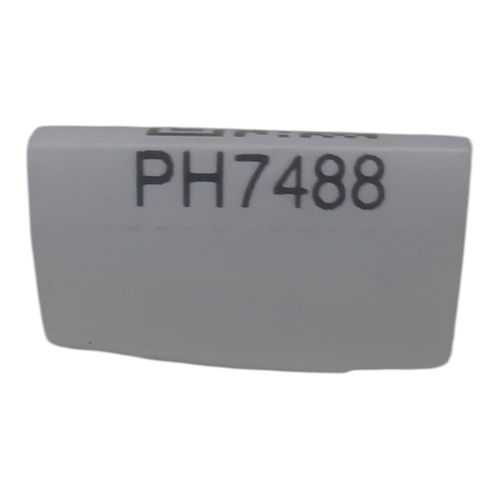 Console Inferior Central Volkswagen Up 2014 A 2020 Avaria 10