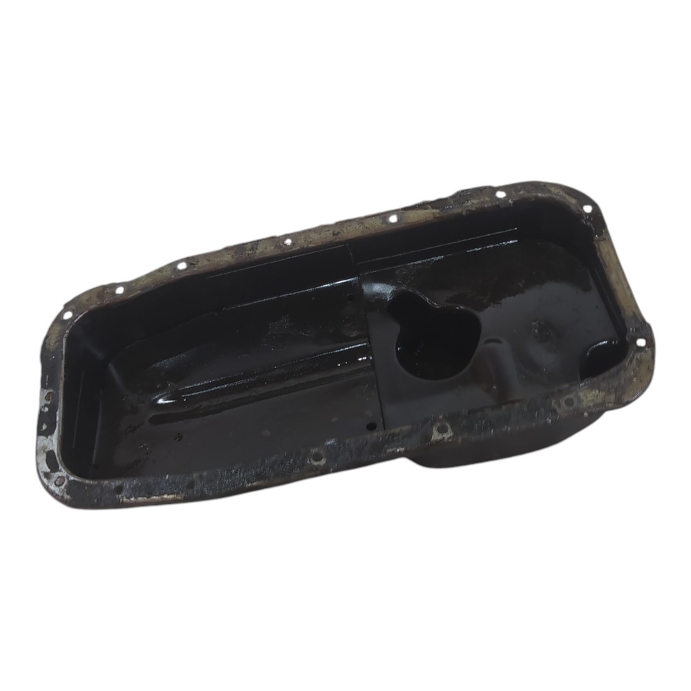 Carter Chevrolet Corsa Classic Life 1.0 1.4 8v 2006 A 2012 4