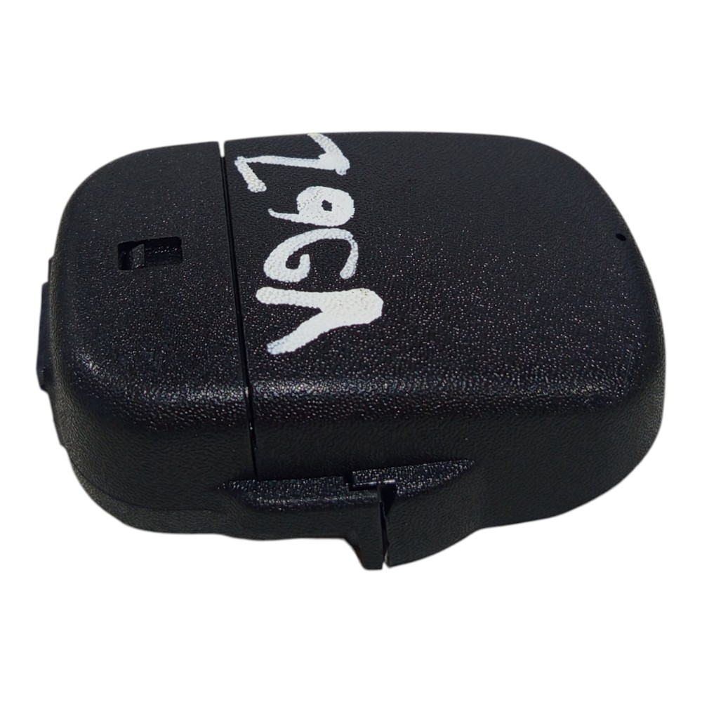 Sensor Chuva Parabrisa Hyundai Azera 2007 A 2012 3