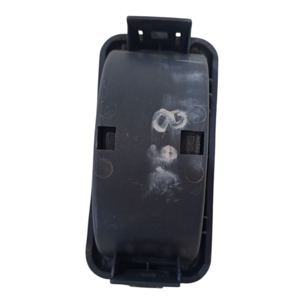 Cinzeiro Porta Treco Fiat Palio 1996 A 2004 6