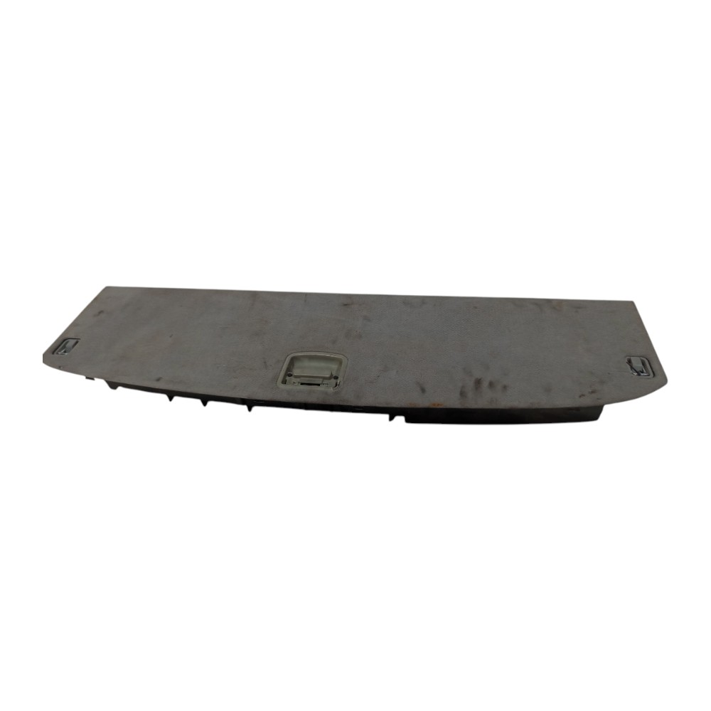 Caixa Ferramentas Porta Malas Hyundai Santa Fé 2006 A 2012 3