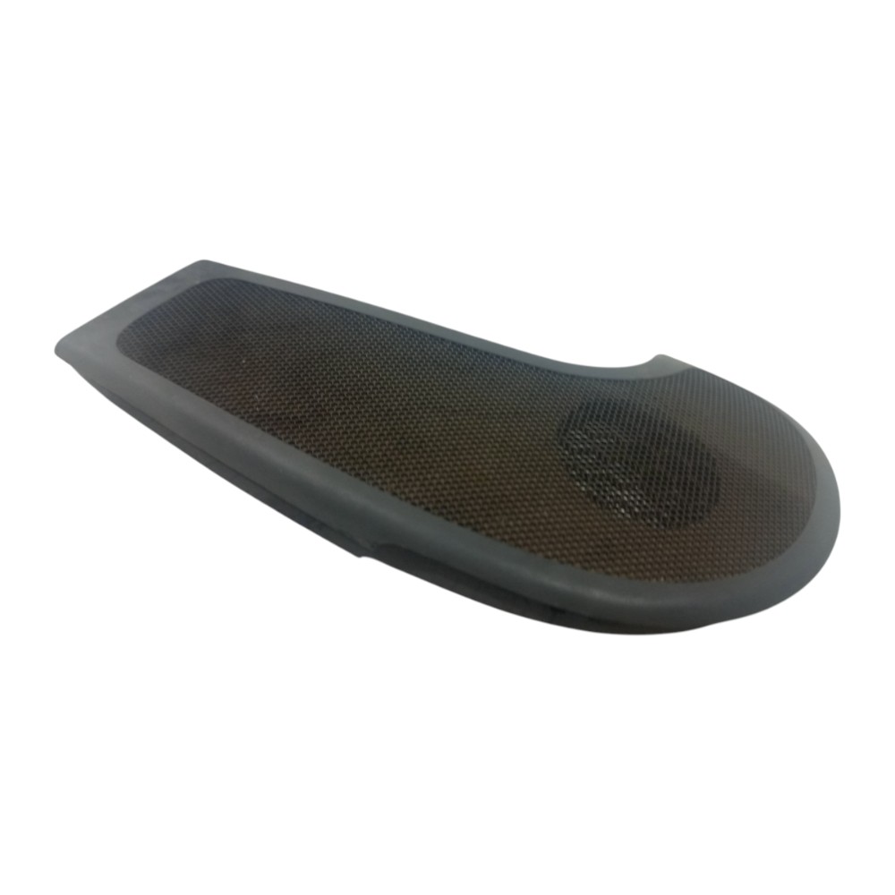 Grade Auto Falante Direito Renault Scenic 1999 2000 A 2009 1