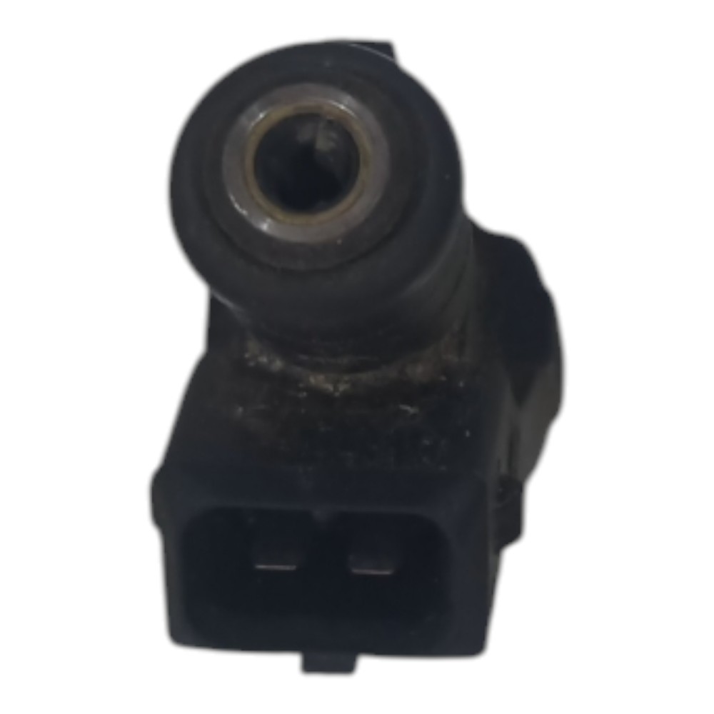 Bico Injetor Combustível Fiat Stilo 1.8 2003 2004 A 2011 3