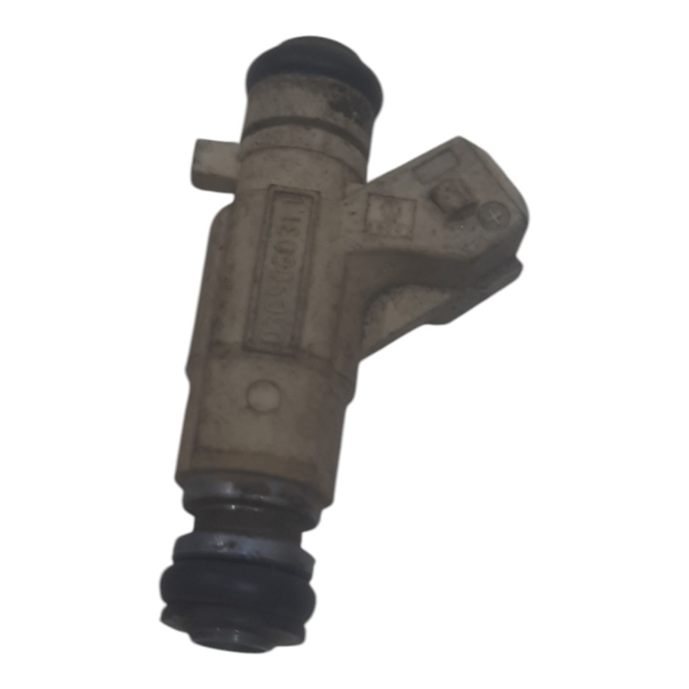 Bico Injetor Vw Gol G2 1.0 16v Gasolina 1999 2000 2001 2002 3