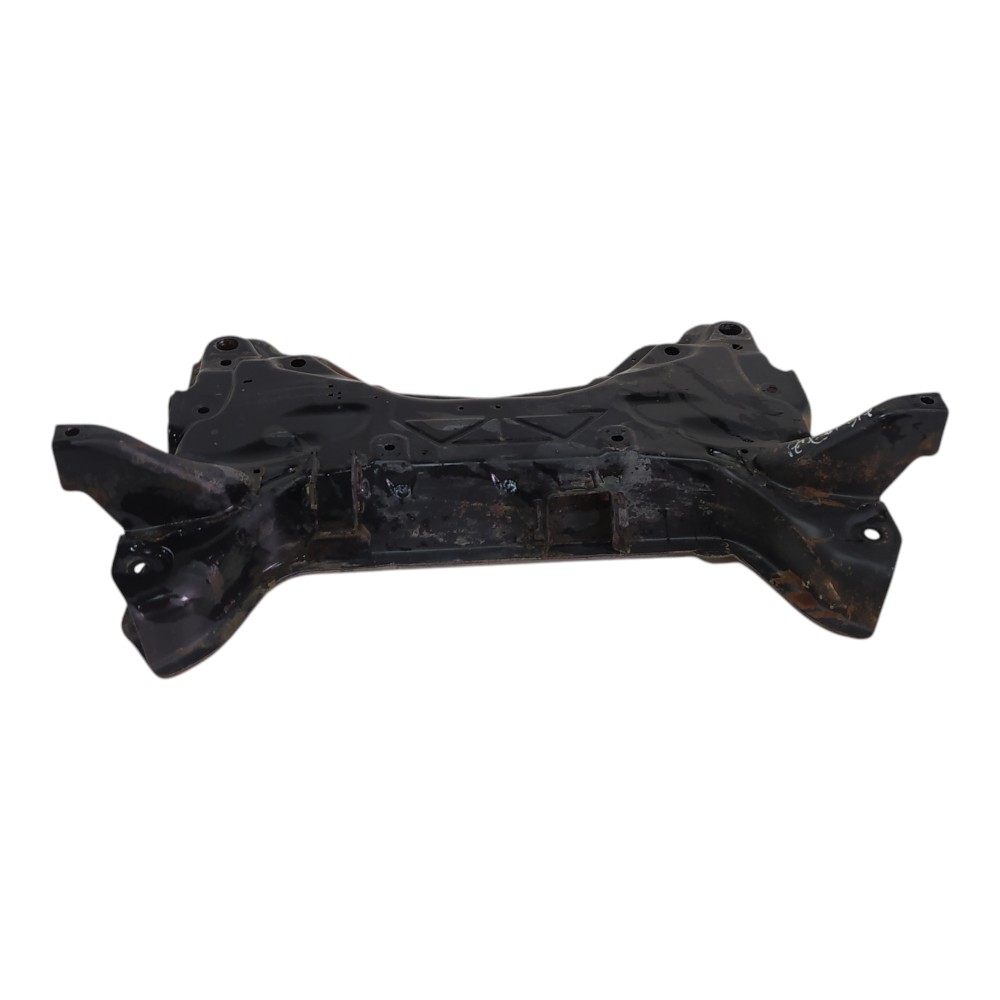Agregado Dianteiro Peugeot 307 2001 2002 2003 A 2012