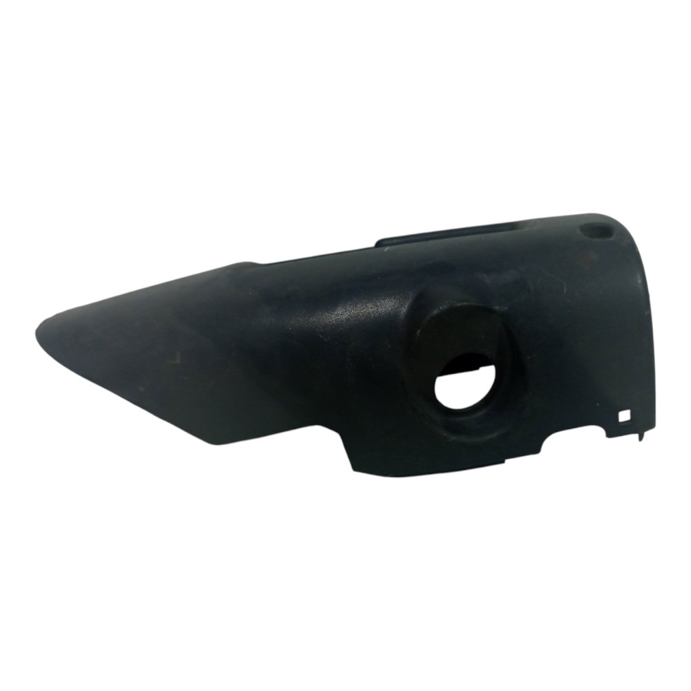 Acabamento Chave Seta Ford Ecosport 2003 2004 2005 A 2012 4