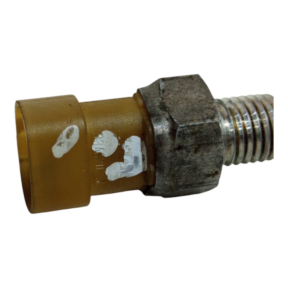 Sensor Ré Cambio Chevrolet Astra 2.0 1993 A 2005 5