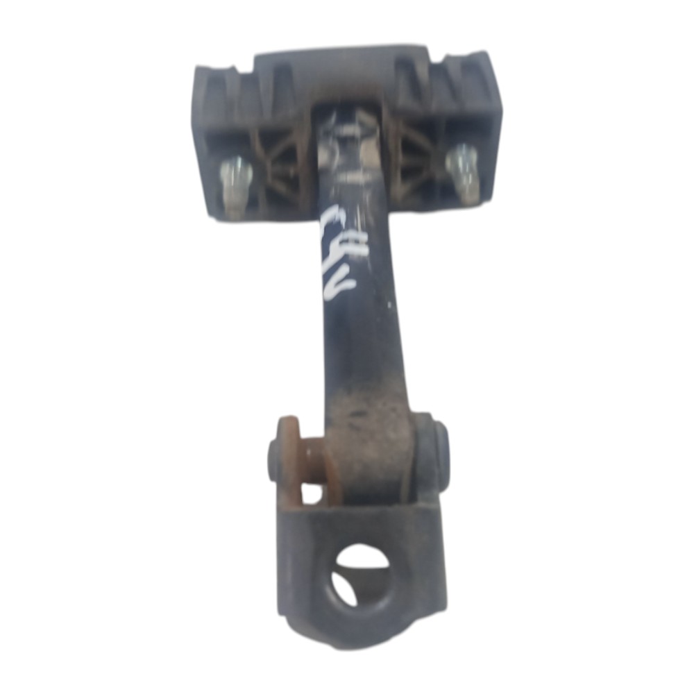 Limitador Porta Dianteiro Direito C4 Pallas 2007 2008 A 2013 5