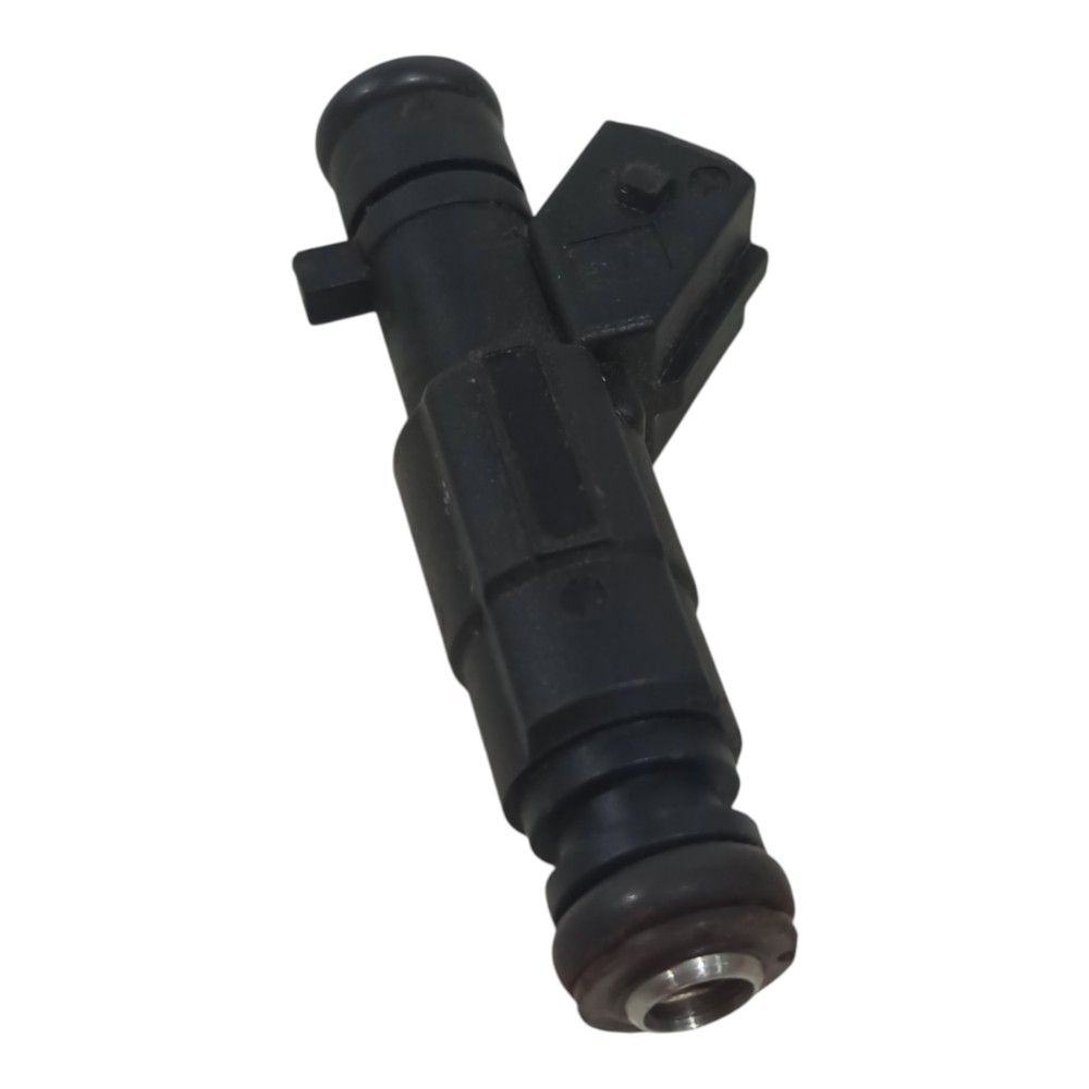 Bico Injetor Combustível Fiat Stilo 1.8 2002 2003 A 2011 12 1