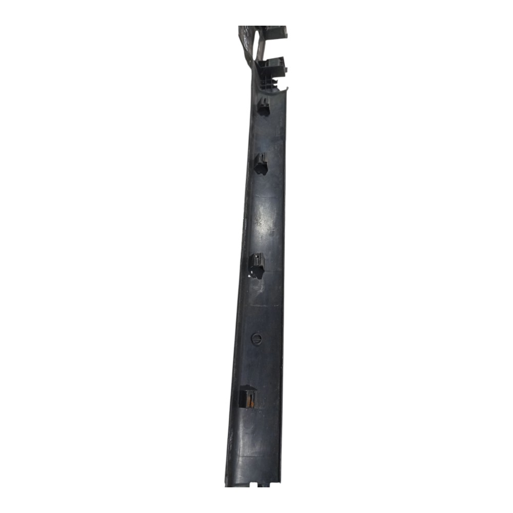 Soleira Interna Porta Golf 1999 A 2006 5