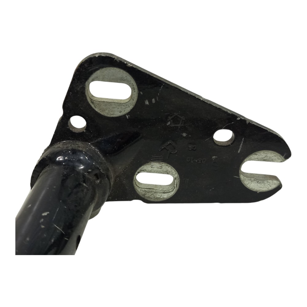Dobradiça Direita Tampa Traseira Audi A4 2009 A 11 2012 2013 3