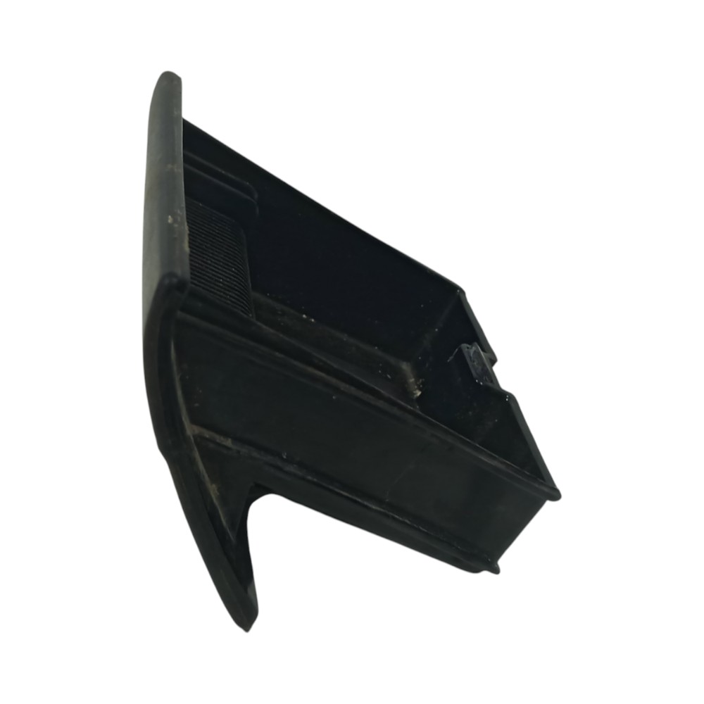 Cinzeiro Porta Objeto Painel Central Vw Golf 1994 A 1998 8
