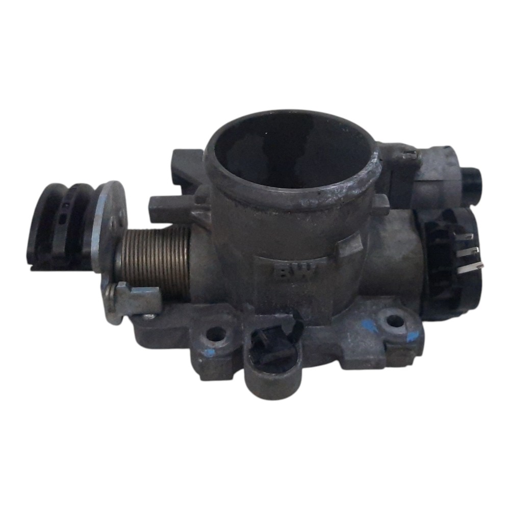 Tbi Corpo Borboleta Injeção Pt Cruiser 2.4 2001 2002 A 2010 1
