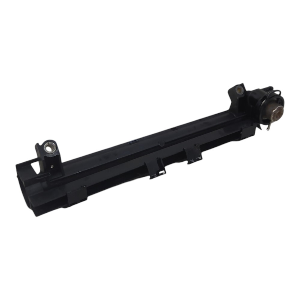 Flauta Bico Injetor Volkswagen Golf Mk4 1999 2000 2001 A 06 3