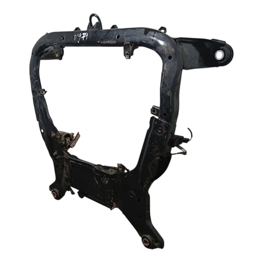 Quadro Agregado Dianteiro freelander 2 3.2 2007 A 2015 3