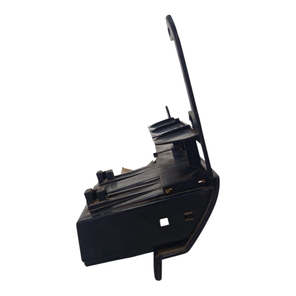 Moldura Painel Cinzeiro Vw Golf 1994 A 1998 4