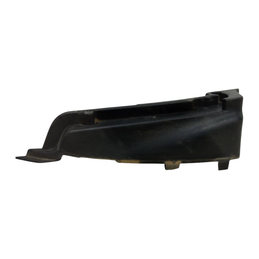 Suporte Bagagiro Tampão Direito Peugeot 307 2004 A 2012 6