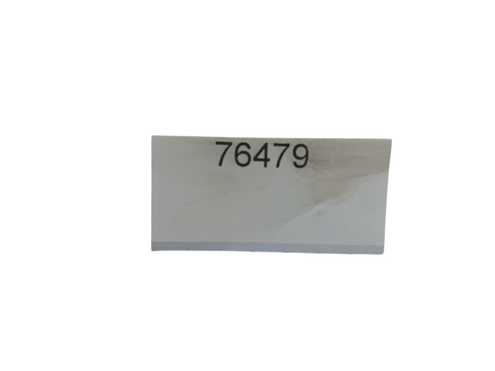 Difusor Saida Ar Direito Peugeot 206 1999 2000 2001 A 2010 7