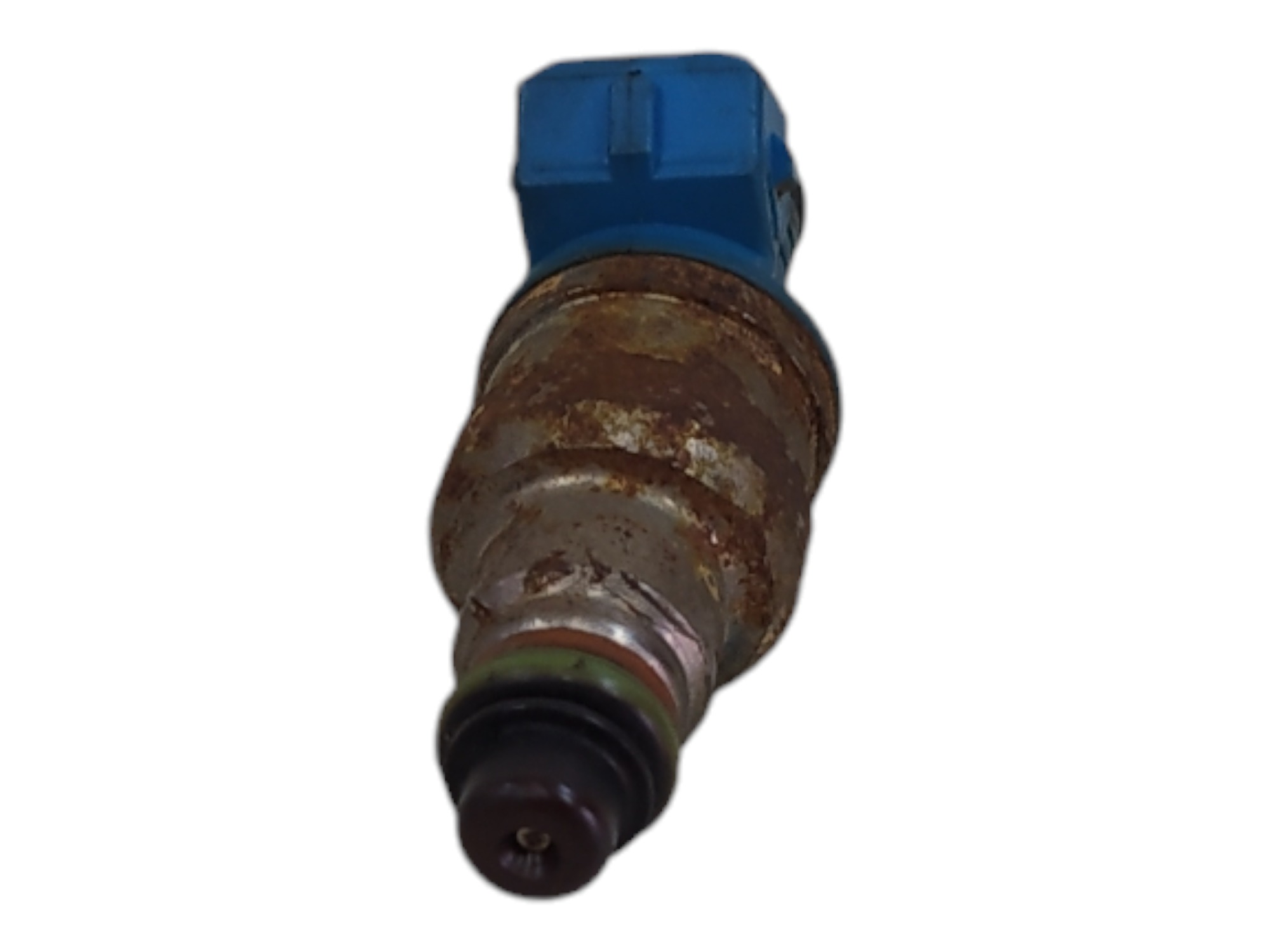Bico Injetor Combustível Daewoo Espero 2.0 1994 1995 A 1997 4