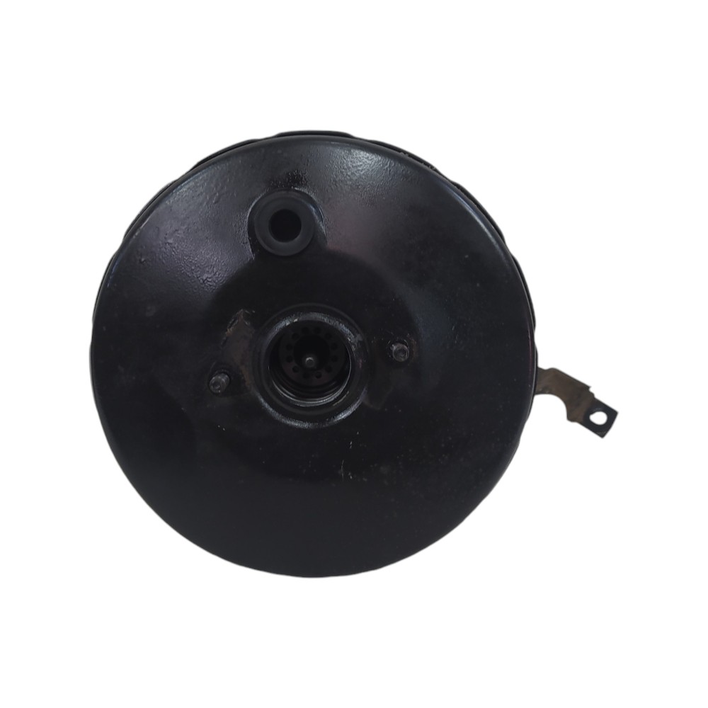 Hidrovaco astra 541 kd1 6