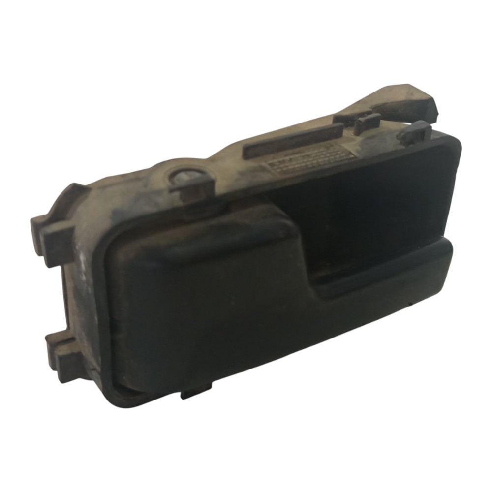 Fechadura Dianteira Esquerda Fiat Uno Fire 1994 1995 A 2006 7