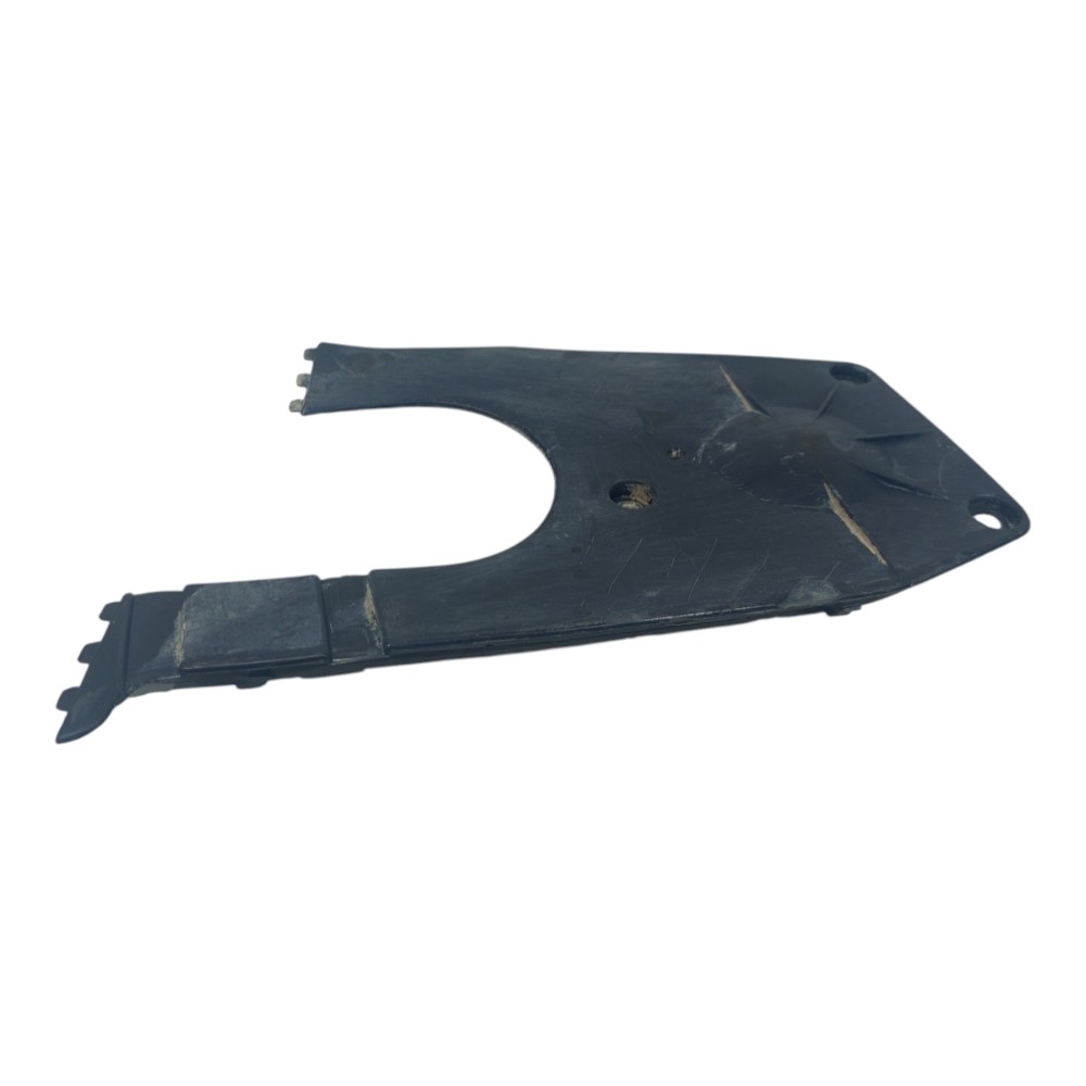 Capa Correia Dentada Gm Corsa Celta Prisma 2004 93279381 2