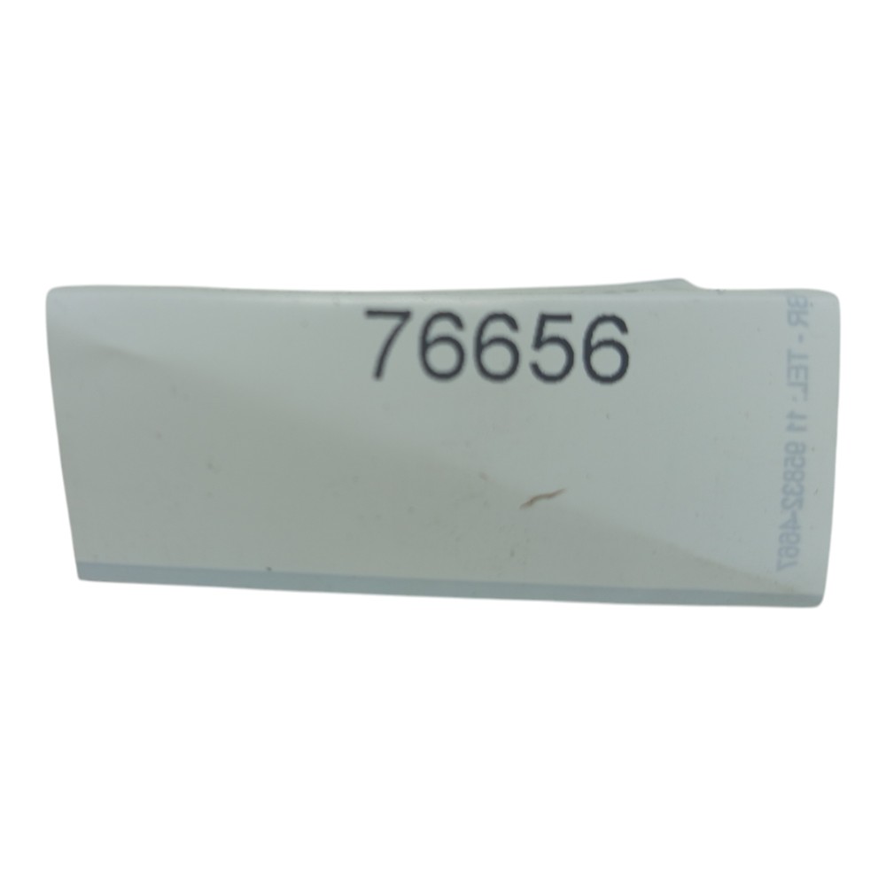 Acabamento Volante Hyundai Santa Fé 2006 – 2013 561202b000 8