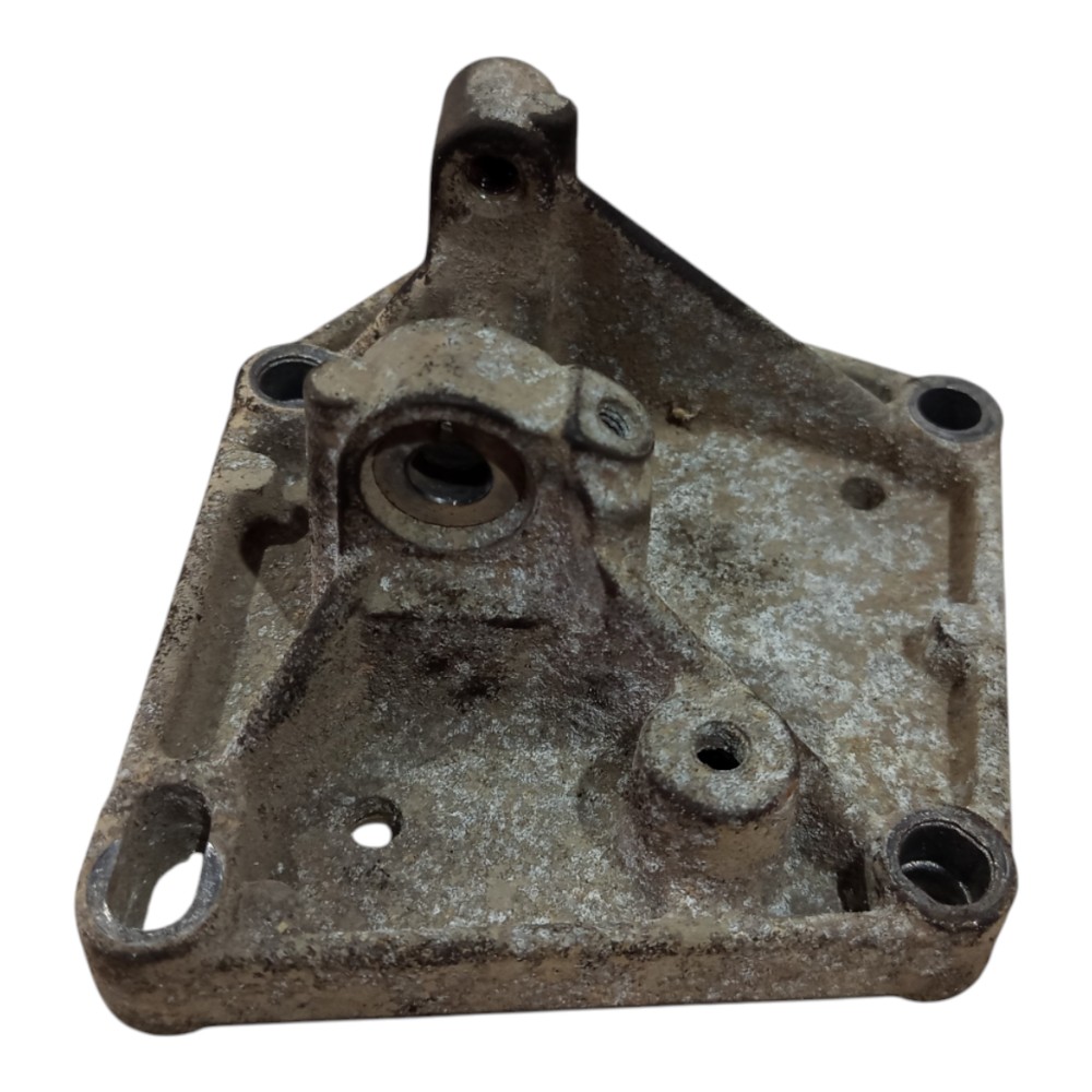 Suporte Alternador 1.4 Citroen Peugeot C3 206 2001 A 2011 2