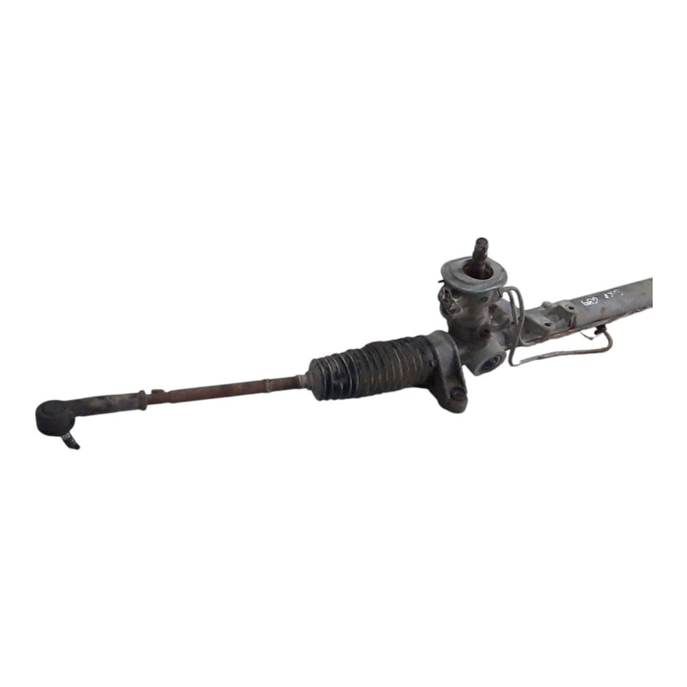 Caixa de direção golf 639 kd1 3