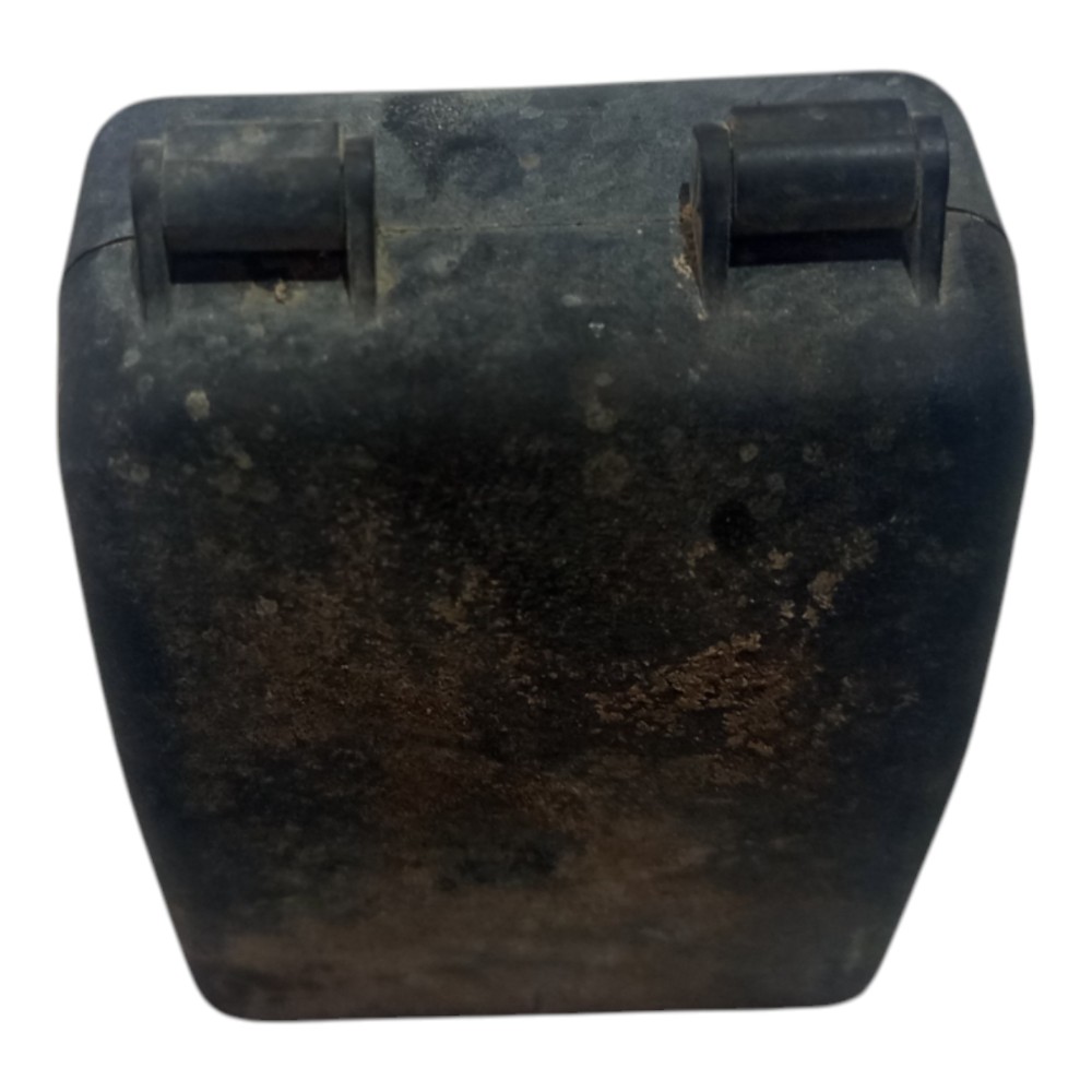 Capa Valvula Expansão Volkswagen Passat 1995 1996 A 2001 4