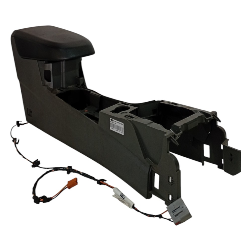 Console central ford focus 2008 a 2014 1