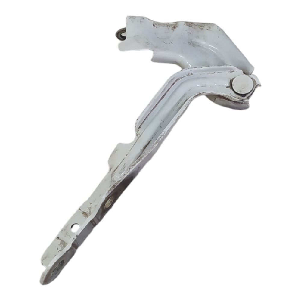 Dobradiça Esquerda Lifan X60 2012 2013 2014 2015 2015 2016 5