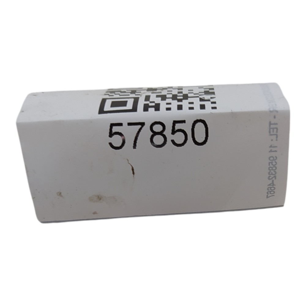 Eletroventilador Chevrolet Corsa 1.0 Vhc 2002 A 2010 Avaria