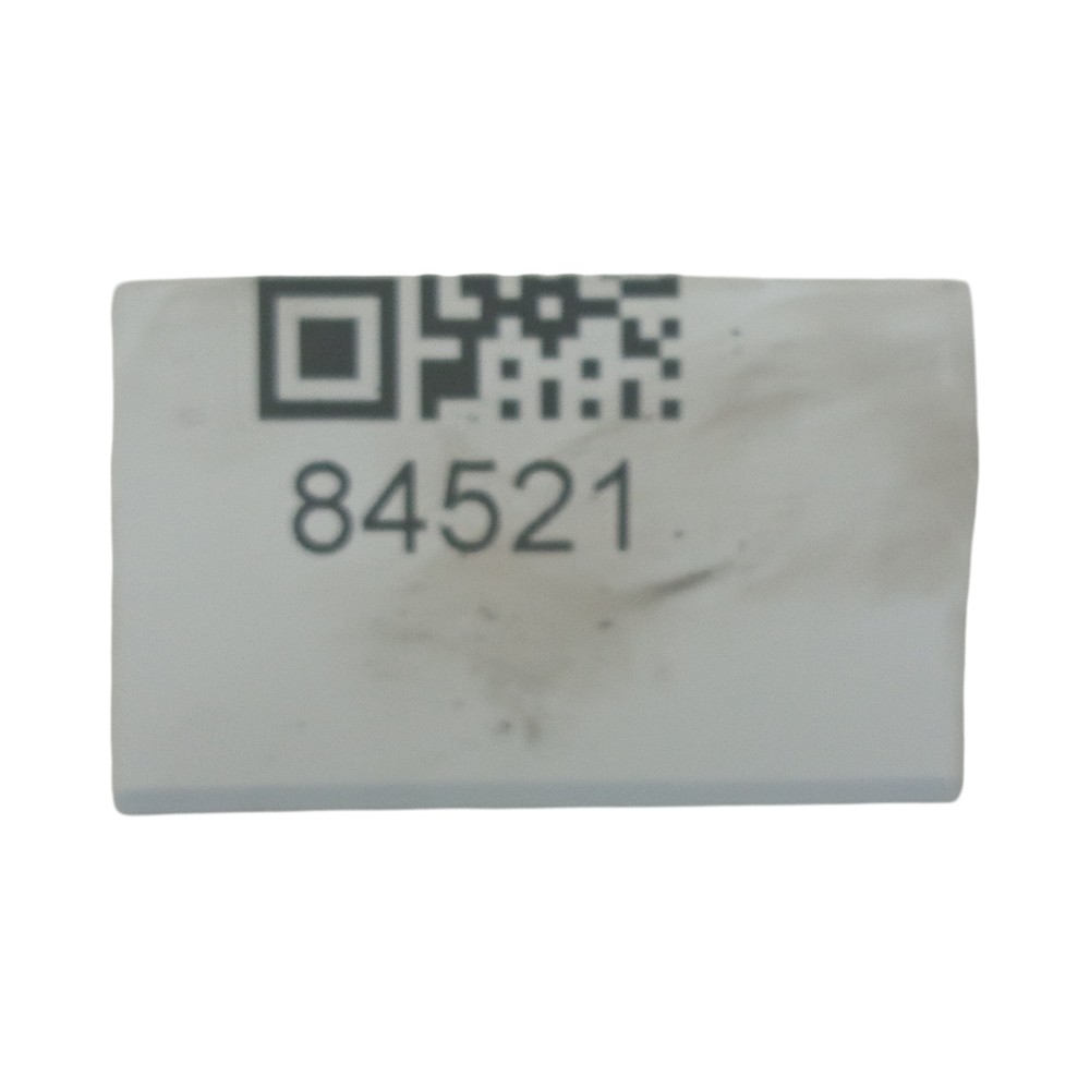 Engrenagem Virabrequim Citroen Xsara Picasso 2.0 2001 A 2012 9