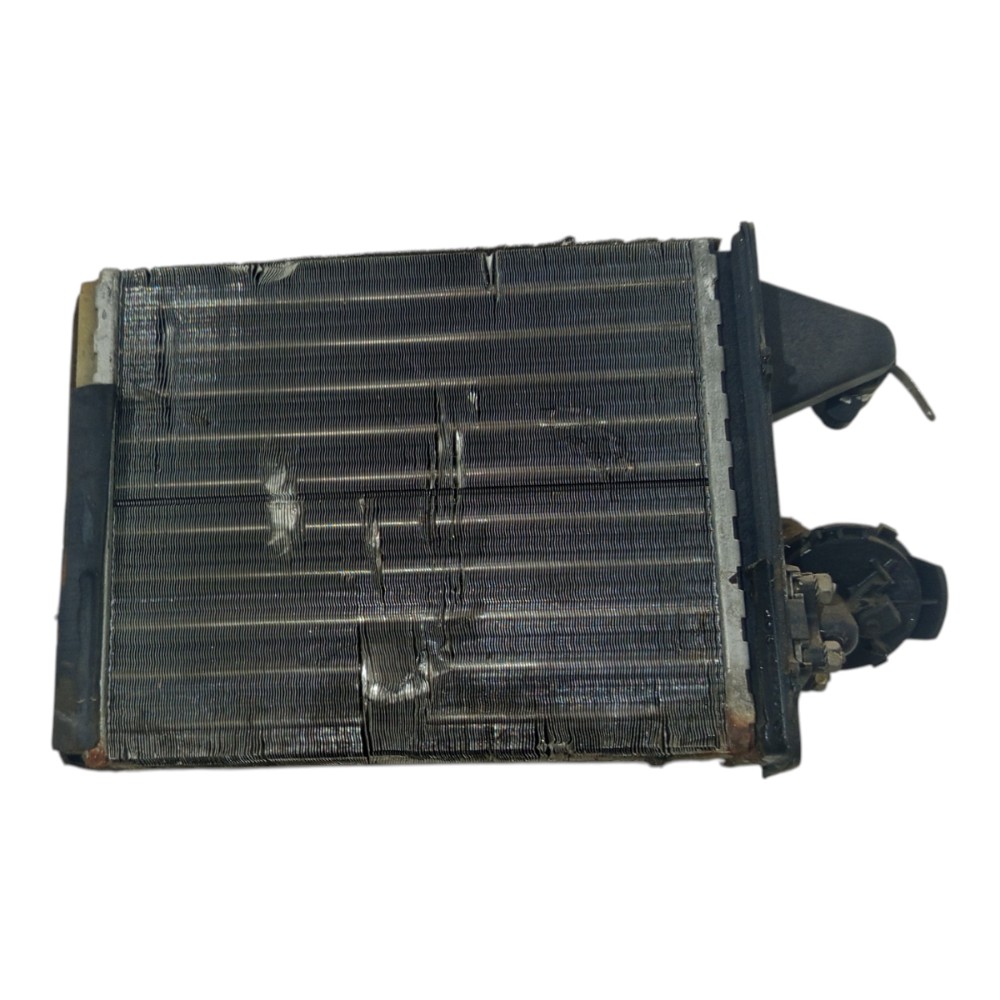 Evaporador Fiat Palio 1.0 8v 1996 1997 1998 1999 A 2000 7