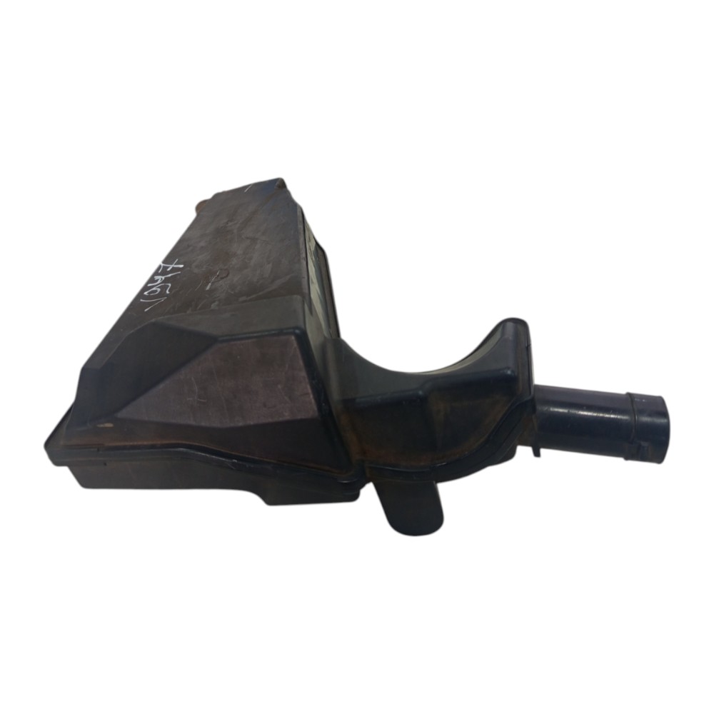 Ressonador Filtro Ar Nissan Livina Tiida 2008 A 2015 1
