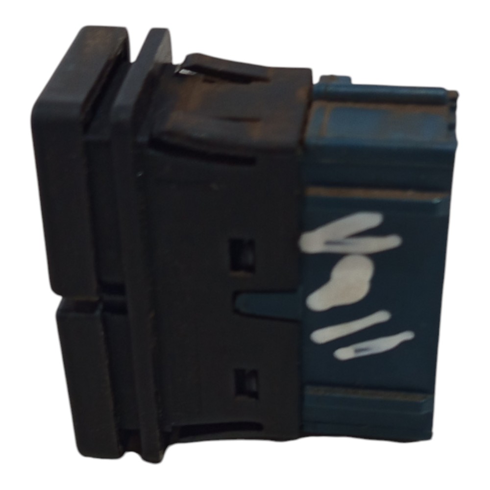Botão Regulagem Luz Painel Citroen Xsara Picasso 2001 A 2012 5