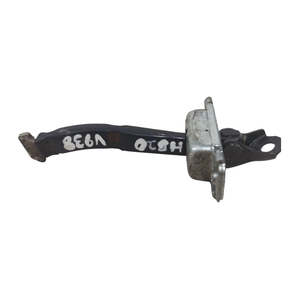 Limitador Porta Traseira Direita Hyundai Hb20 1.0 2013 A 19 2